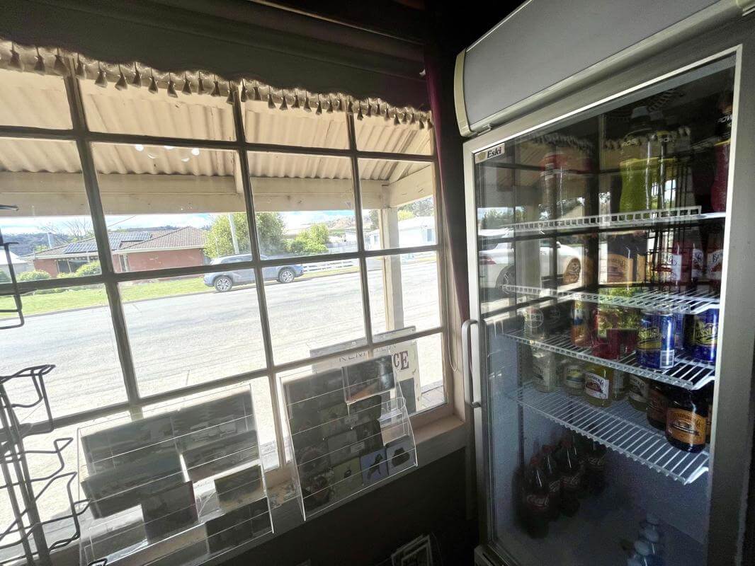 FHGC Aus Post Profitable Lifestyle Business Inc 3BR Home and Studio Work Mon to Fri No Deliveries