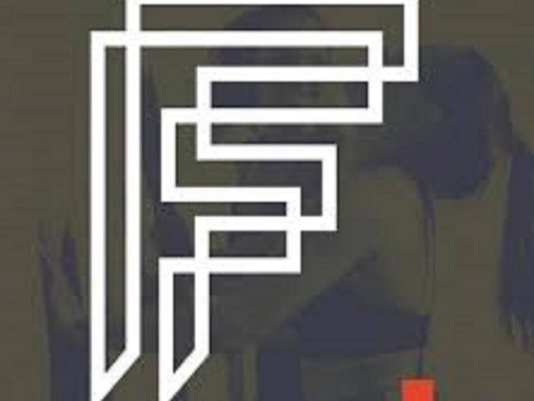 BACK ON THE MARKET! Fitstop Franchise Helensvale, Established! Great Well-Equipped Premises!