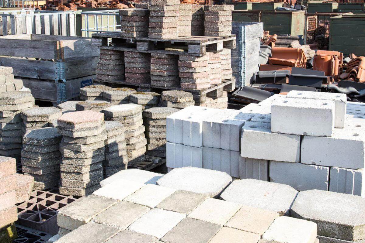 UNDER CONTRACT - Premium Supply, Wholesale and Distribution Business  Melbourne  Profit $866,130