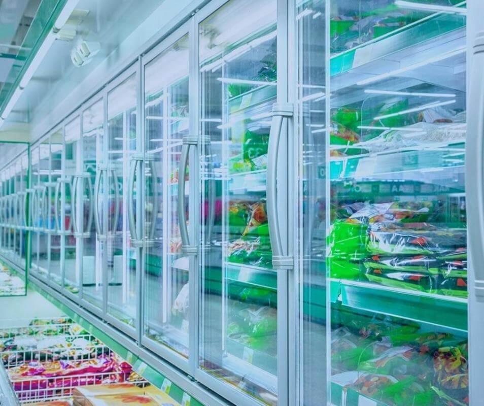 NSW Air Conditioning and Refrigeration Services