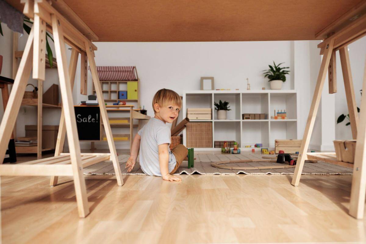 Licensed for 35+ Places Childcare Centre for Sale in Melbourne's Bustling South Eastern Suburb!