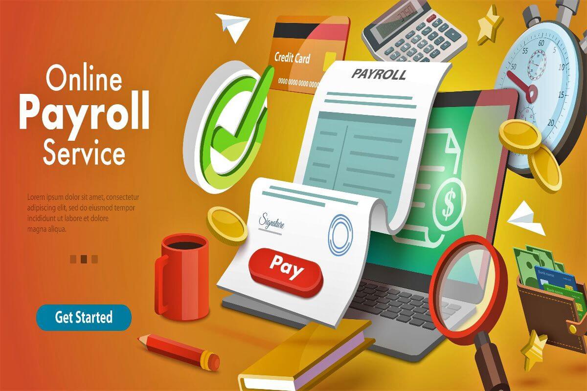 Human Resource Management And Recruitment Agency For Sale