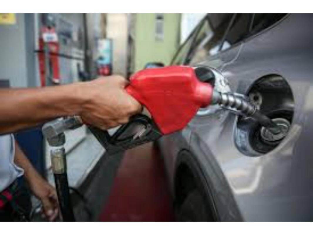 7 Eleven Service Station Brisbane Northern Suburbs on Major Arterial Road, Strong Income