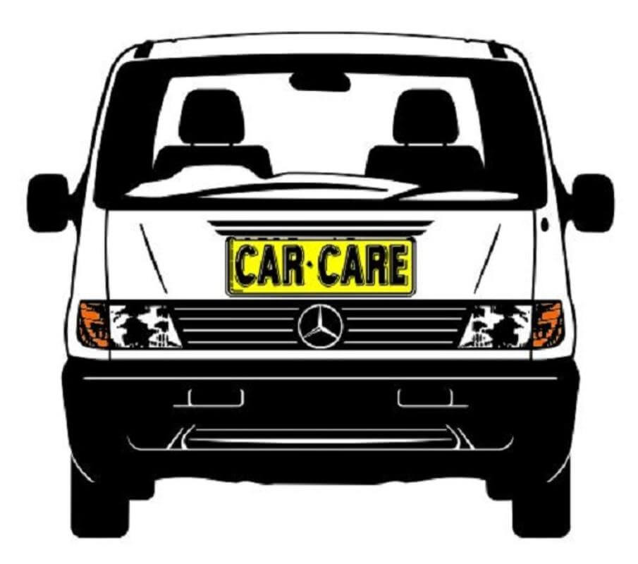 Car Detailing Mobile  - Huge demand  High Profits  - Funding Available