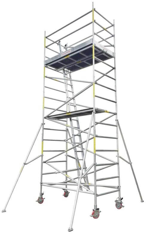 CBD focused, Industrial and Commercial electrical contracting business.