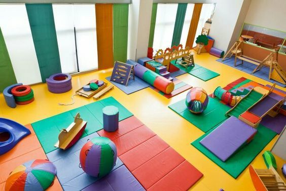 Premium Branded Childcare (B1 Industrial) For Takeover