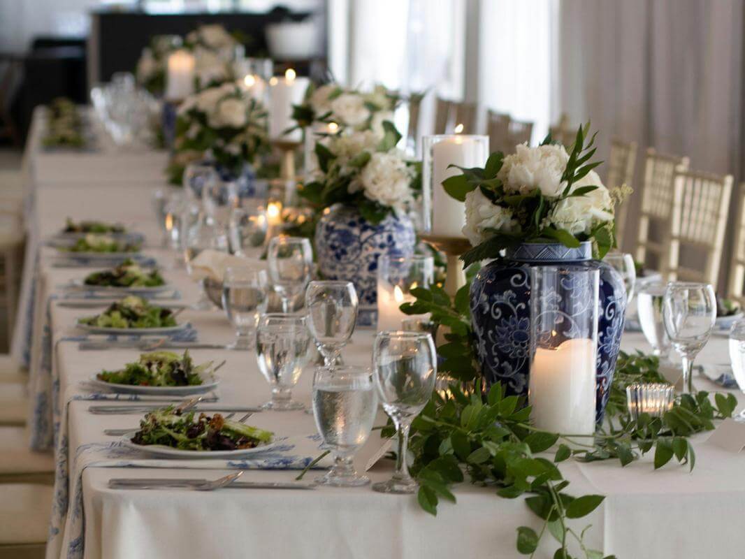 Urgent Sale Function Centre for Sale in Western Sydney with low Rent