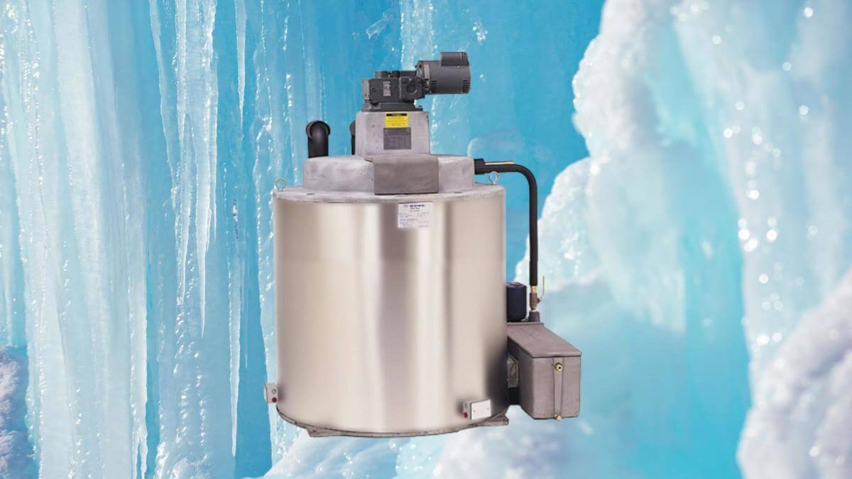 PRICE DROPPED  GENUINE OFFERS CONSIDERED! COMMERCIAL ICE MACHINES - MANUFACTURE & WHOLESALE
