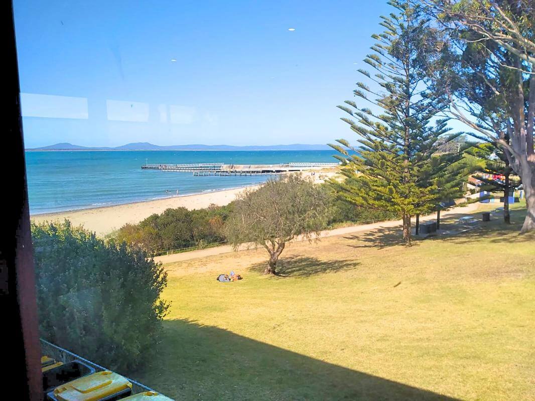 Exceptional Million $ T/O Restaurant Cafe Takeaway, Netting $277k by EOI Very Motivated Vendor