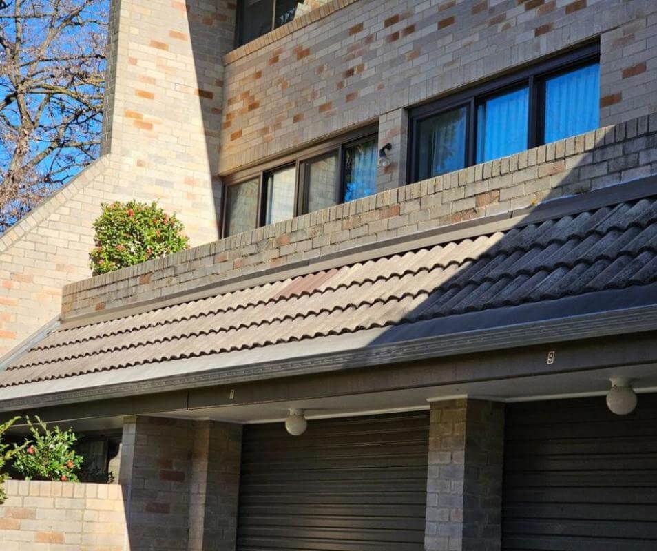 Canberra's Top-Rated Home Gutter Protection Franchise: Profitable Business, Turnkey Success