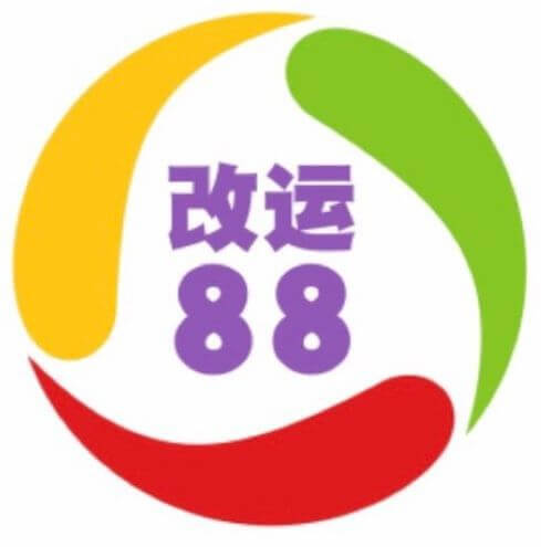 AU【改运168 招天使投资者】中国命理学 +印度占星术 +GPT人工智能大数据【荣获YouTube全球最热门的命理视频之一】打造全球第1家命理赛道NASDAQ IPO上市独角兽【上市盛宴 获利百倍】