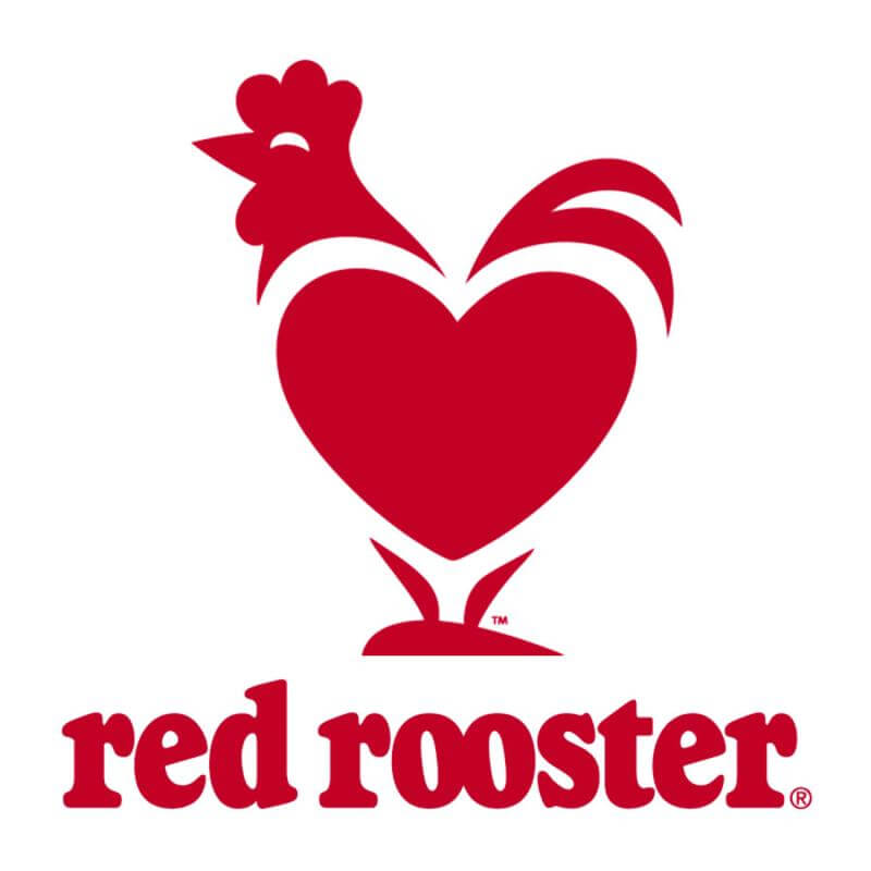 Red Rooster Franchises For Sale