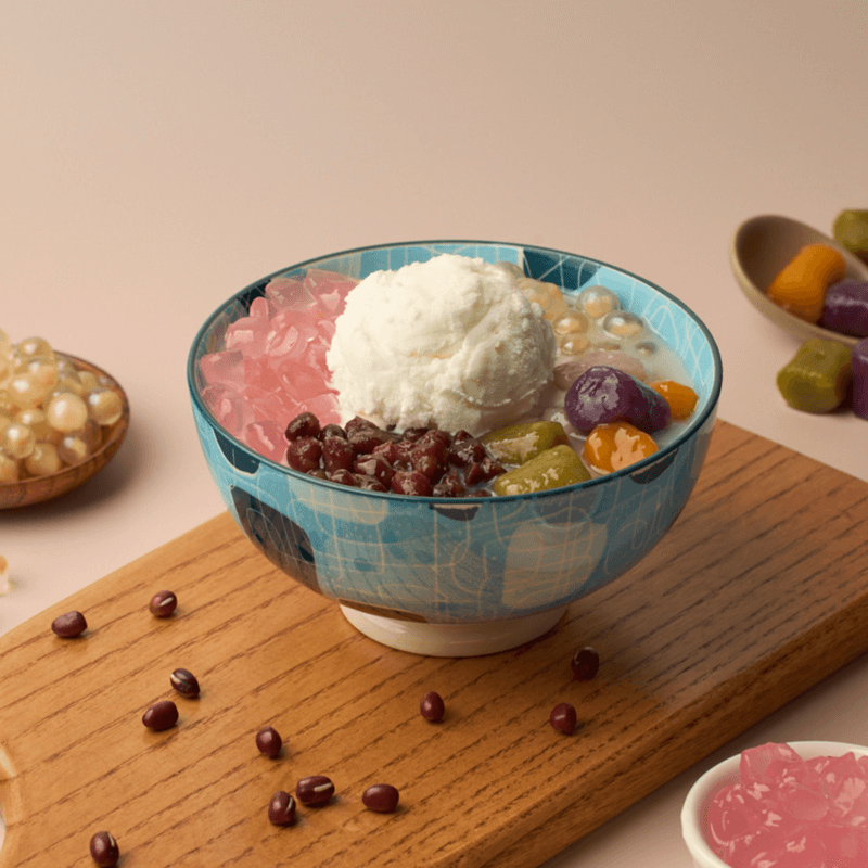 Duke Dessert Expansion | Investors Needed | Moving into Franchise and Distribution