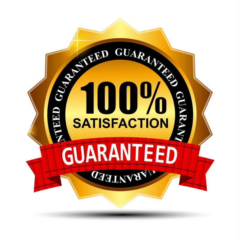 $ Min.8%-12% Return Guaranteed $ 20 Years History $ Best & Rarest Opportunity You Should Not Missed