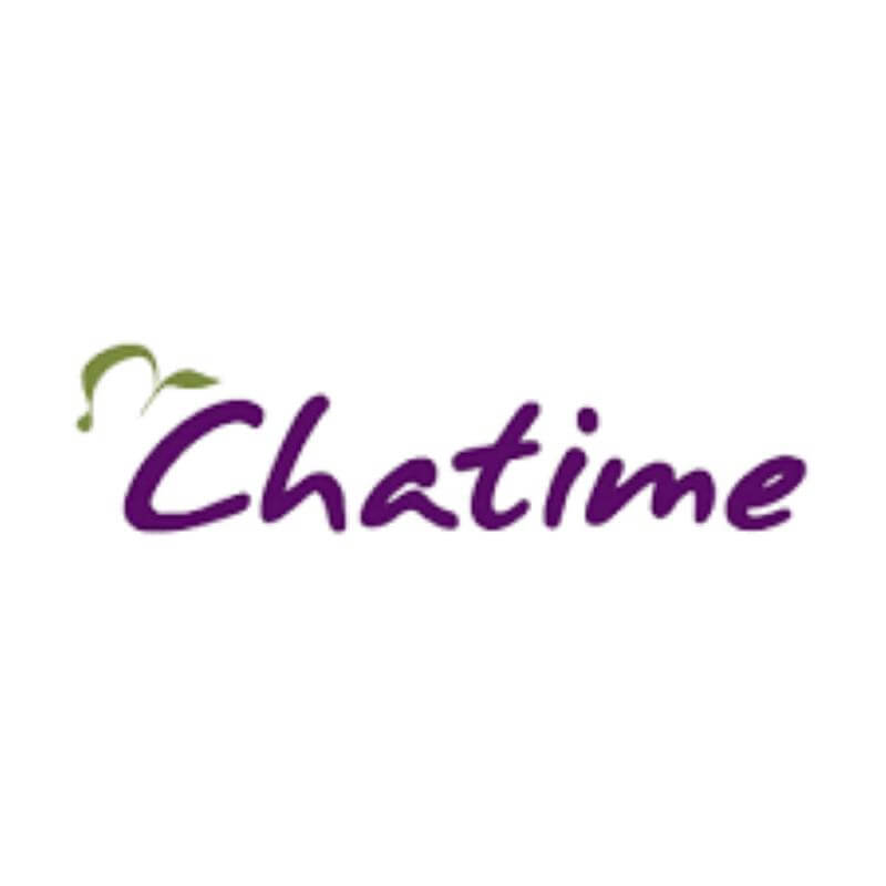 Chatime Brimbank Plaza