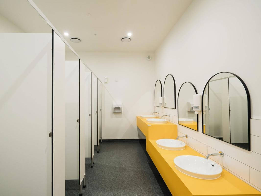 Established Children's Playland & Café Franchise  Chipmunks  Newcastle