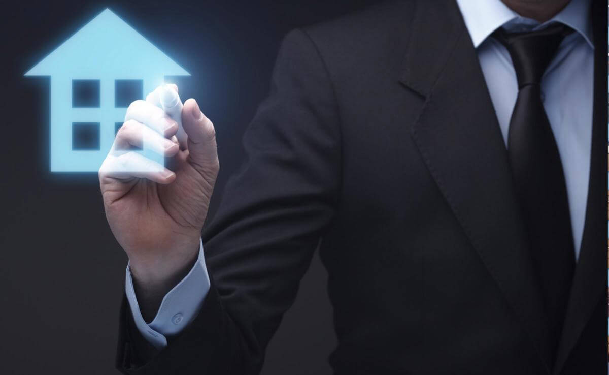 Established Mortgage Book for Sale