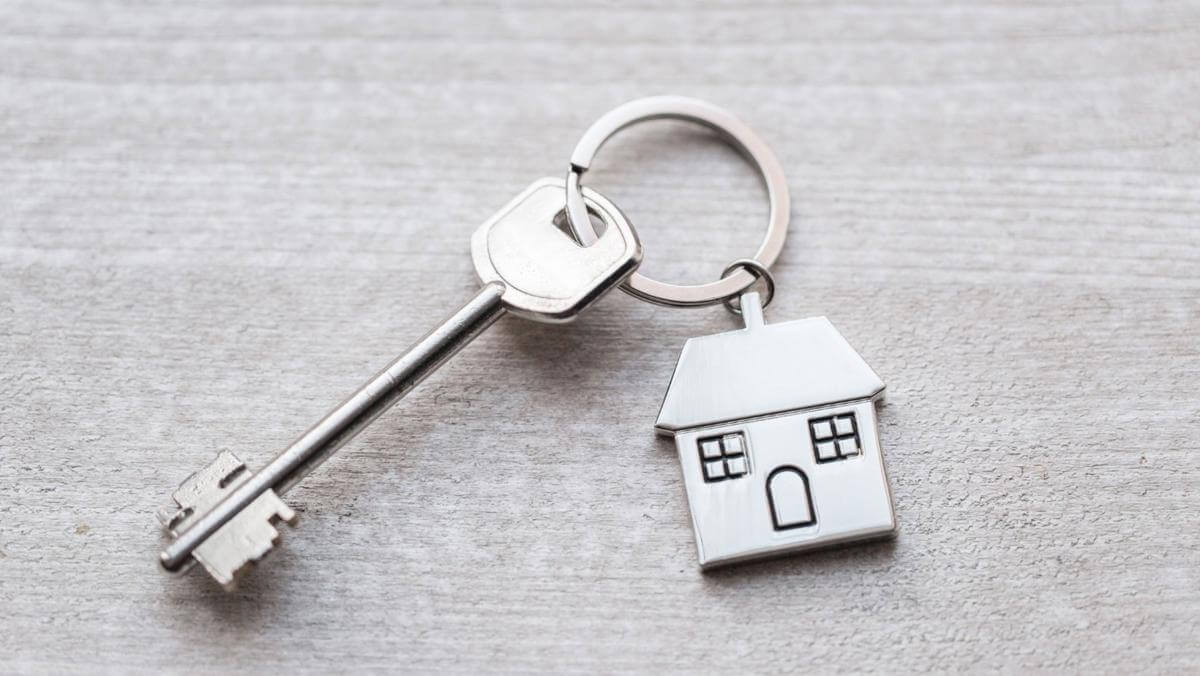 Independent Mortgage Brokerage  Established, Profitable, and Growing