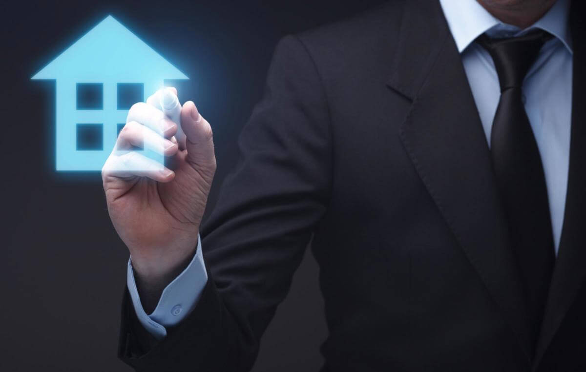 Join the Elite: Buy Australia's Top Digital Mortgage Broker