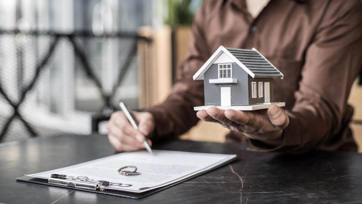 Join the Elite: Buy Australia's Top Digital Mortgage Broker