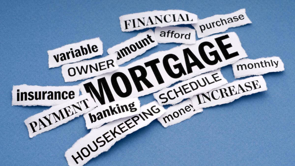 Finance Your Ambition: Mortgage Brokerage for All Entrepreneurs