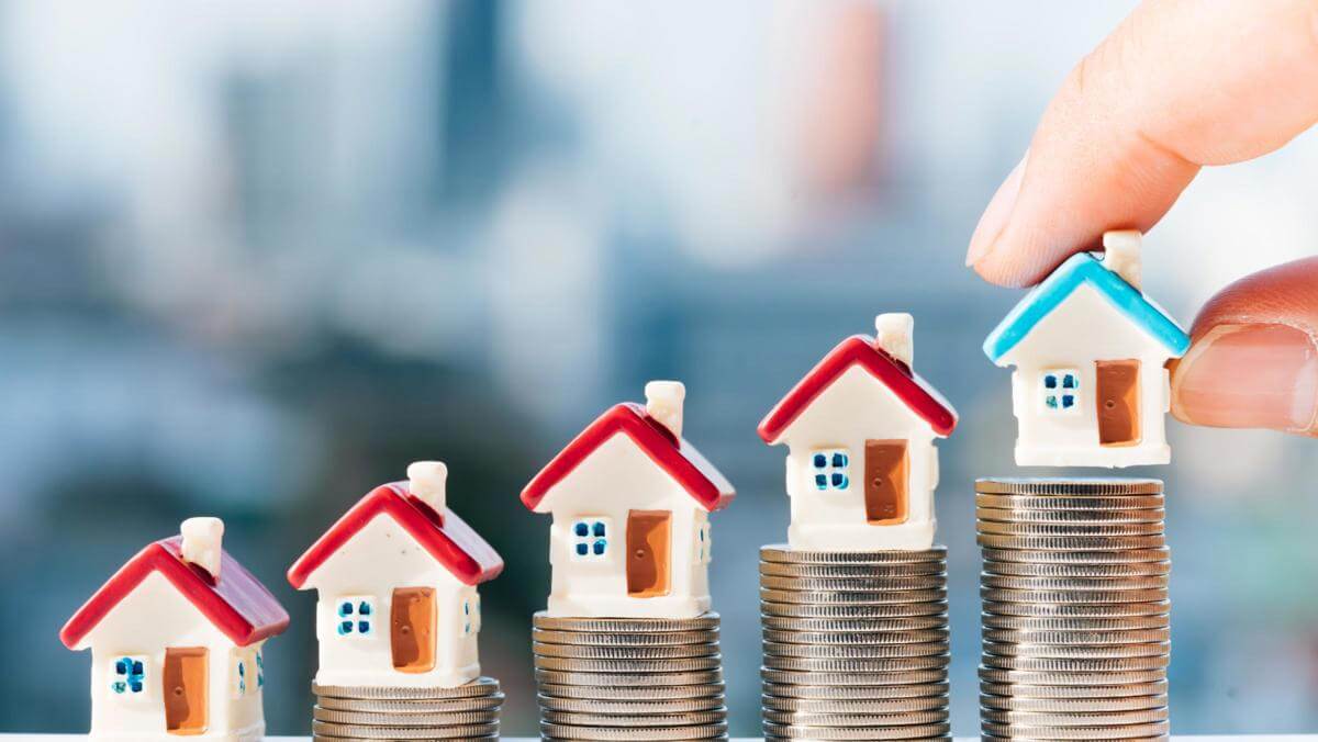 Finance Your Ambition: Mortgage Brokerage for All Entrepreneurs