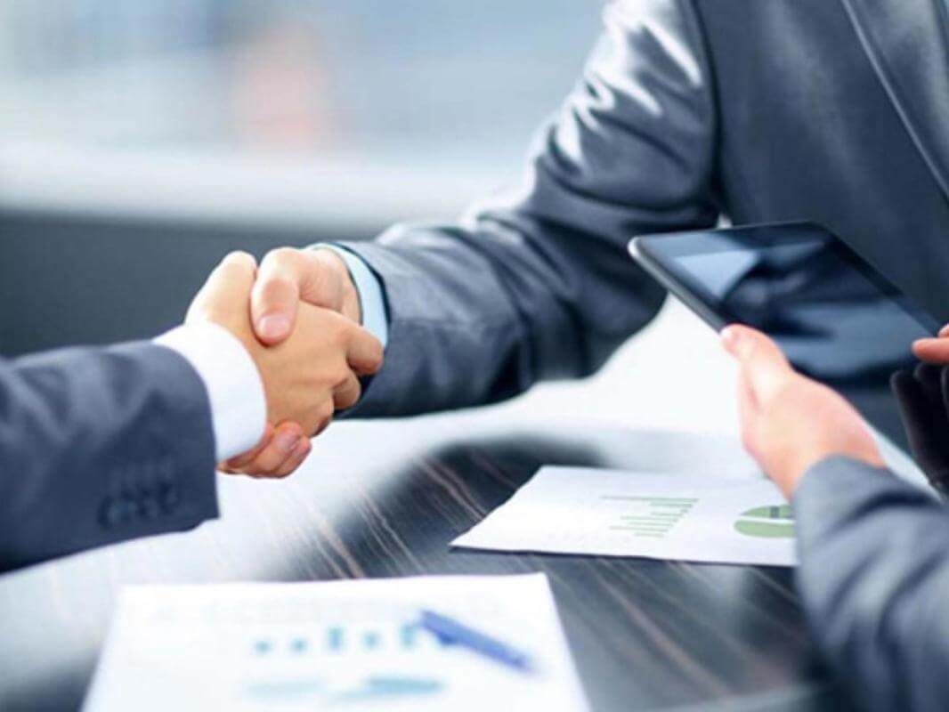 ENZED Service Centre - Retail Franchise Under Management; REDUCED -  EBS