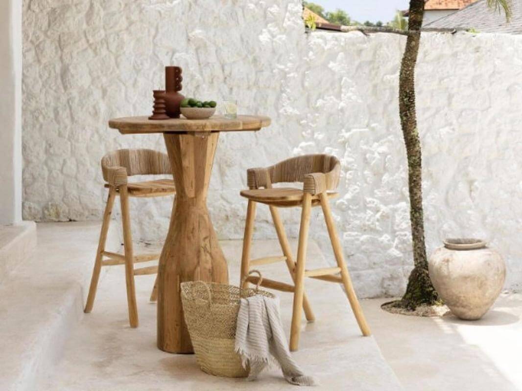 Brand Renowned Wholesaler/Retailer - Homewares and Accessories