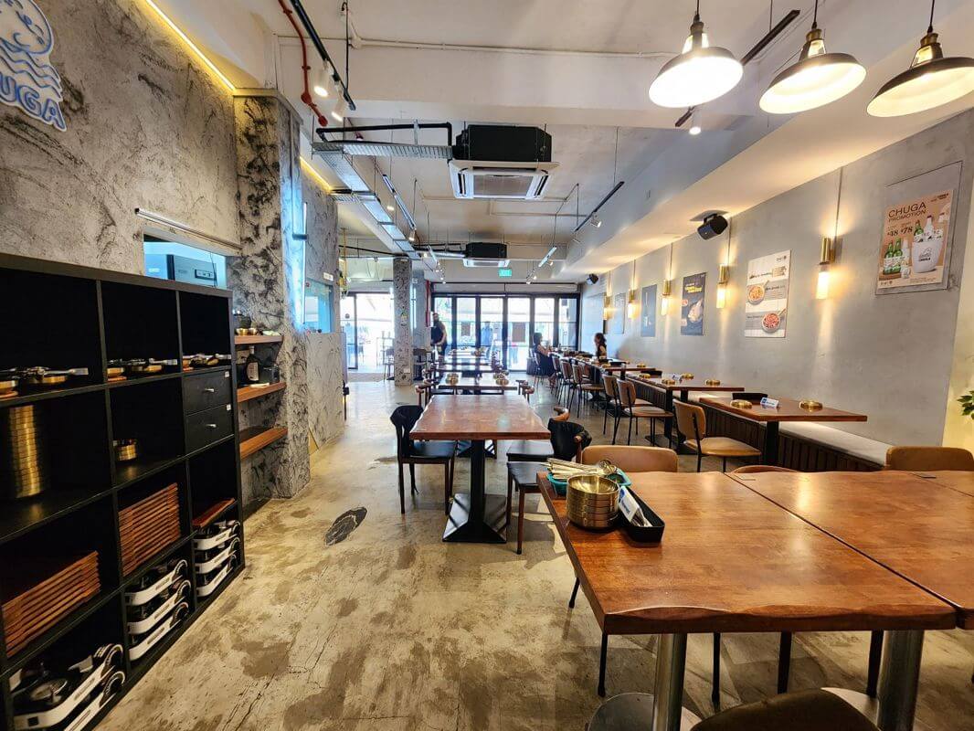 CHEAP! $200K BELOW VALUATION! RARE! PROFITABLE! FRANCHISE OPPORTUNITY!