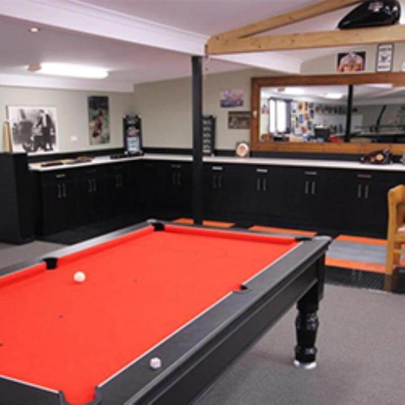 Calling all Tradies - Thriving Joinery Business in Historic Beechworth