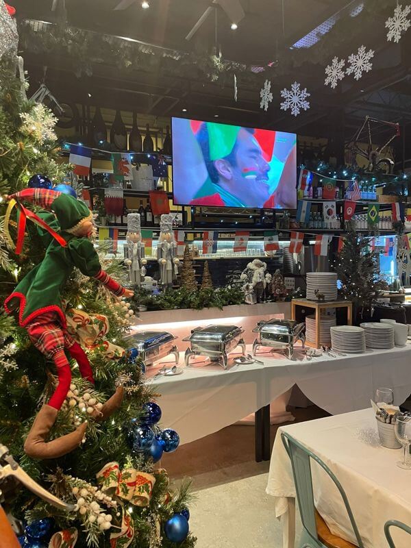 Established Business Looking For A Passionate New Owner! Ready For Immediate Takeover!