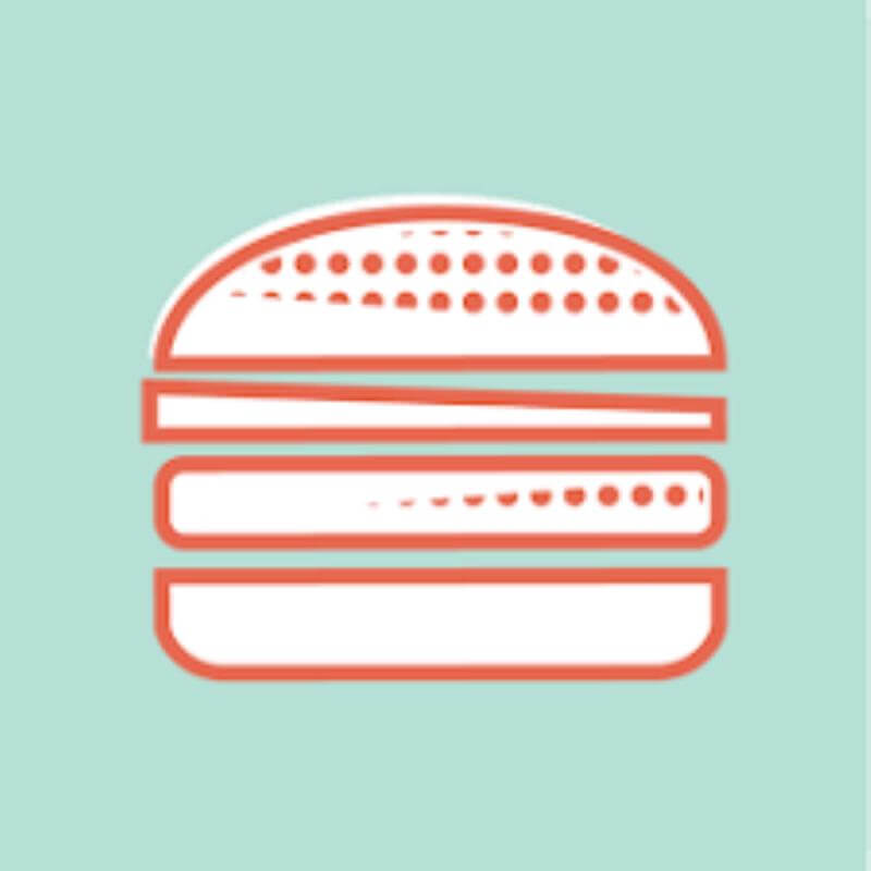 Premium Burger Franchise Torquay