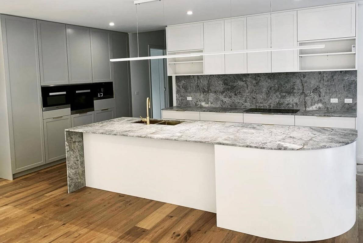 Flat Pack manufacturing Freehold & Business. See the great Terms !!