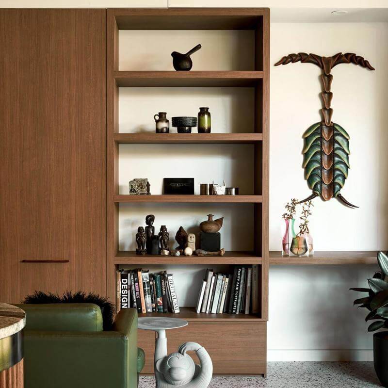 Flat Pack manufacturing Freehold & Business. See the great Terms !!