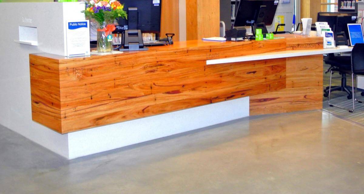 Kitchen Manufacturer & Commercial Joinery.  Vendors Terms available