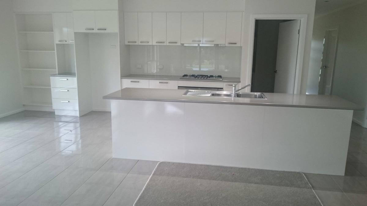 Kitchen Manufacturer & Commercial Joinery.  Vendors Terms available