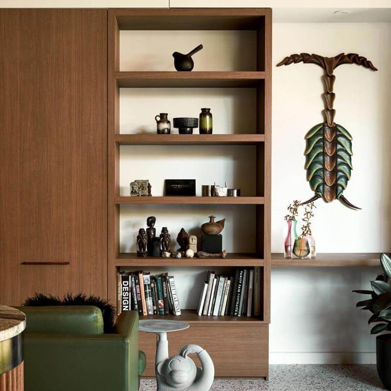 Flat Pack manufacturing. Incredible opportunity.