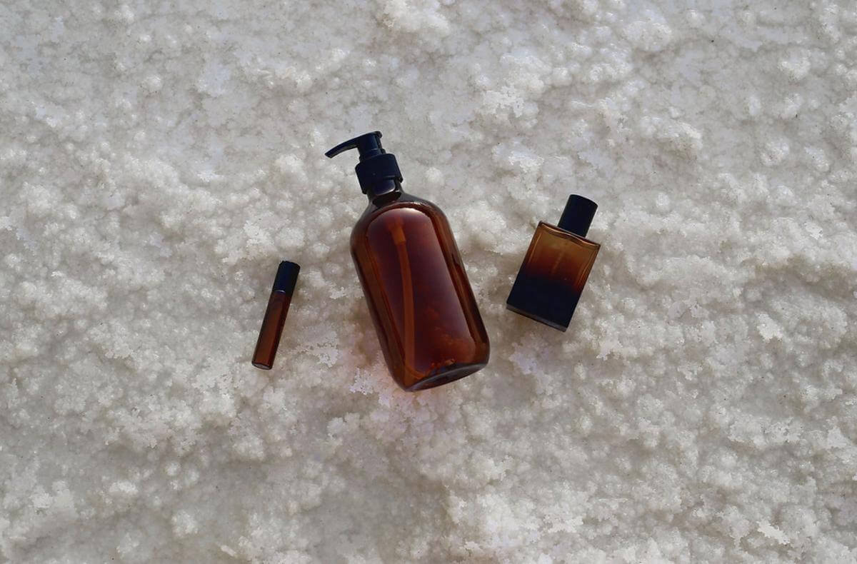 GLOBAL RTO Business with Exclusive rights to Australia and servicing over 103 countries, 100% online