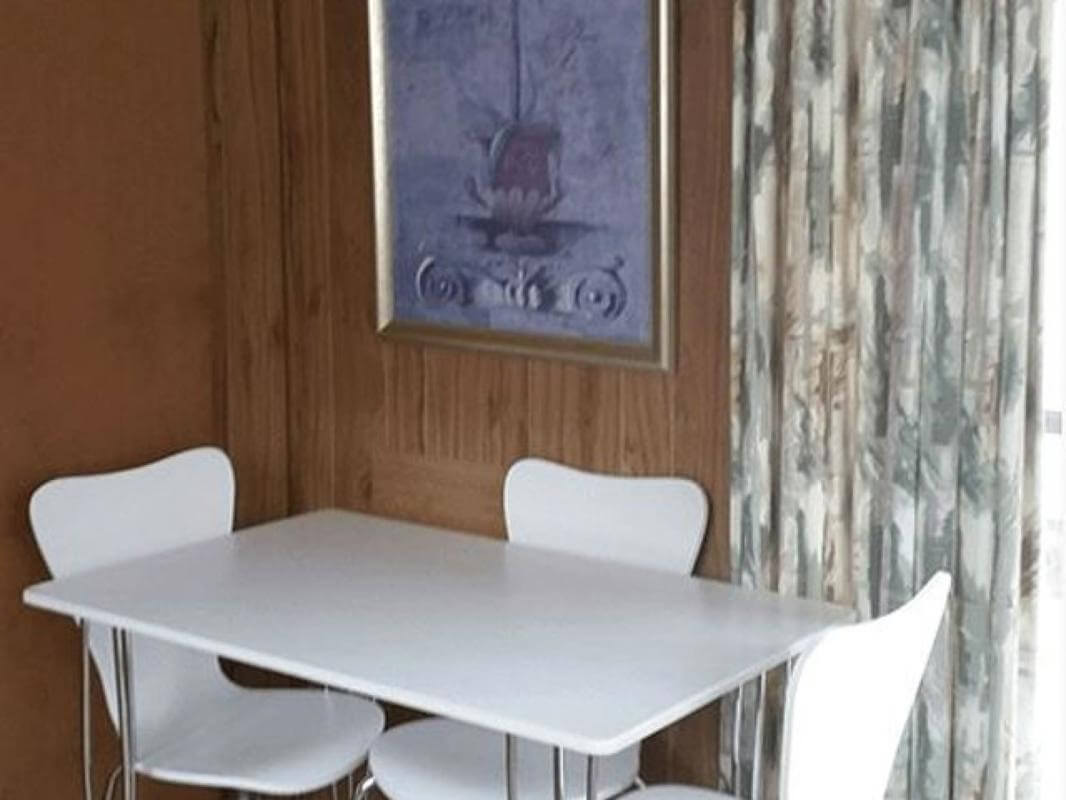 Queenstown Cabin & Tourist Park, Great Income & Home $750,000 WIWO