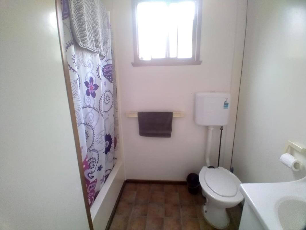 Queenstown Cabin & Tourist Park, Great Income & Home $750,000 WIWO