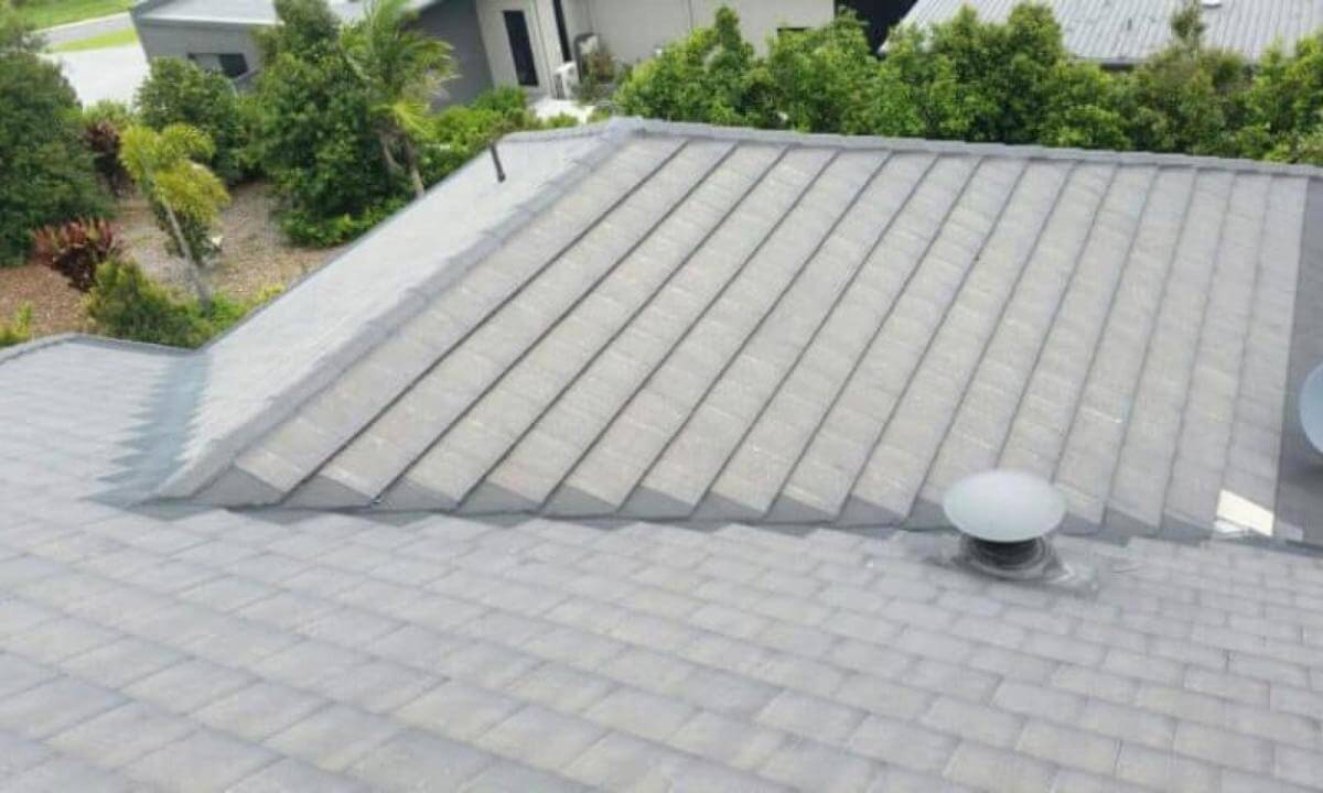 Canberra's Top-Rated Home Gutter Protection Franchise: Profitable Business, Turnkey Success