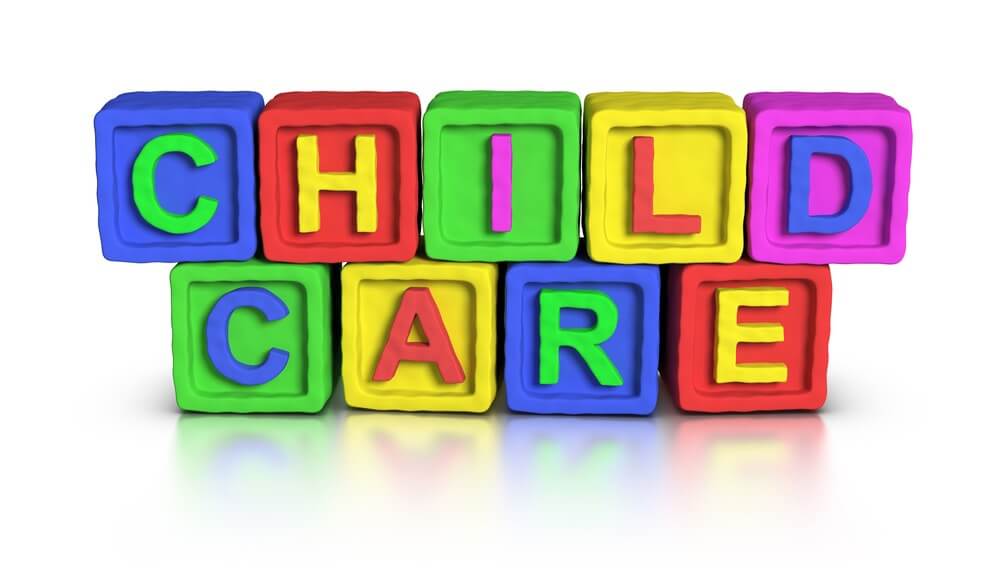 Multiple Profitable/Cheap Childcare For Sale