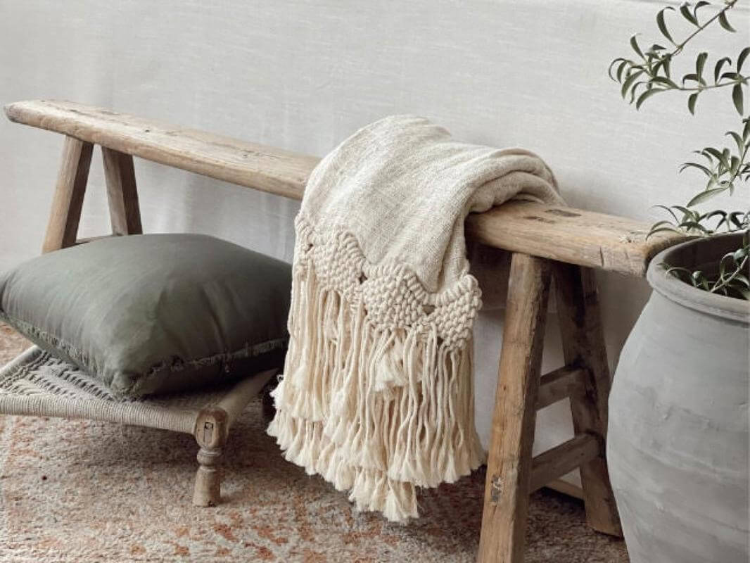 Brand Renowned Wholesaler/Retailer - Homewares and Accessories