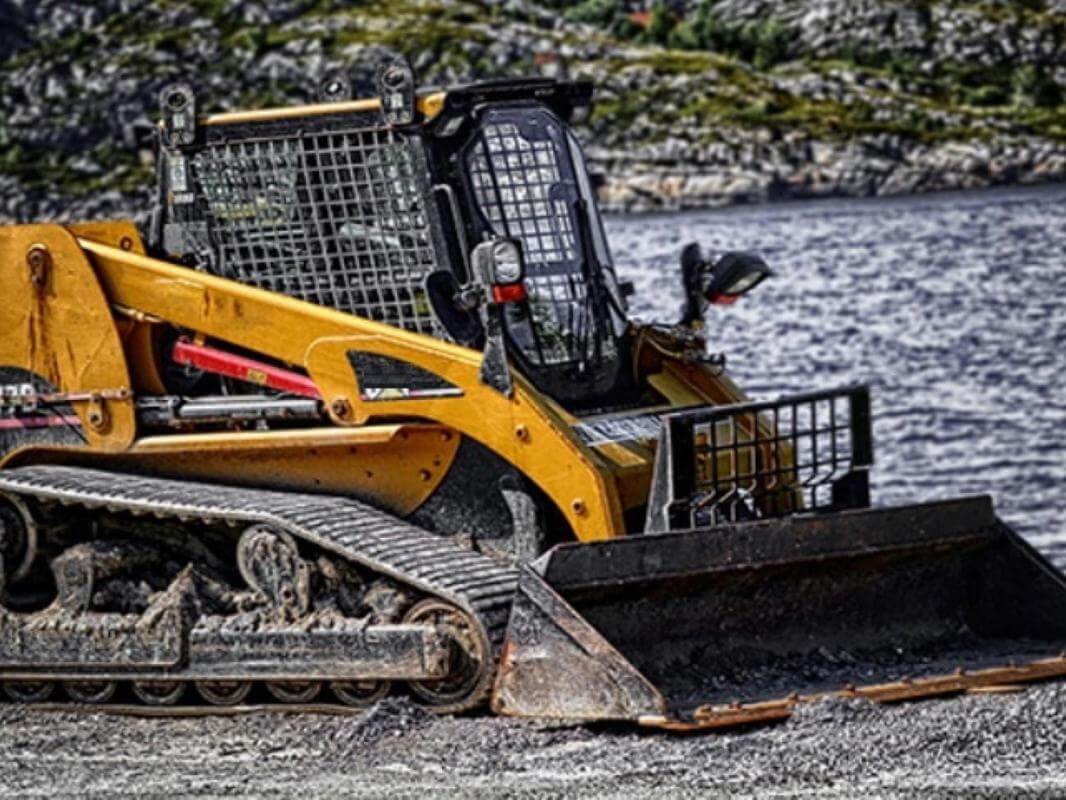 ENZED Service Centre - Retail Franchise Under Management; REDUCED -  EBS