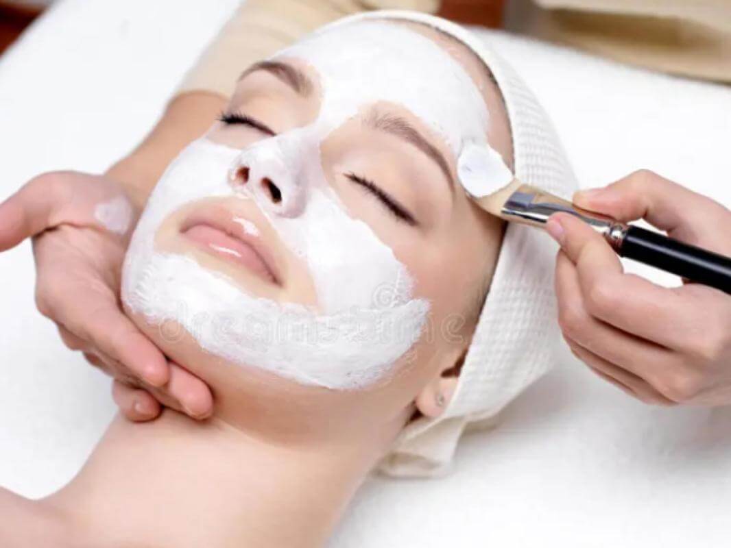 A well-presented and ideally positioned Body and Beauty Business, located in scenic Terrigal