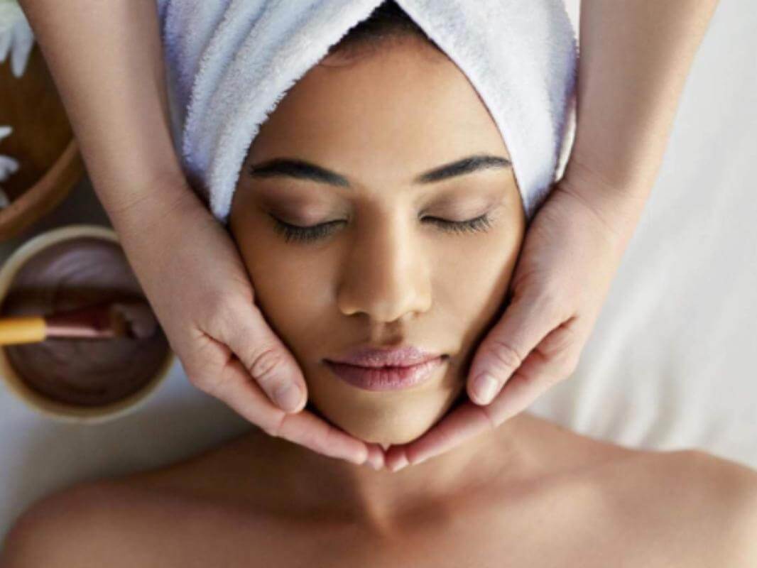 A well-presented and ideally positioned Body and Beauty Business, located in scenic Terrigal