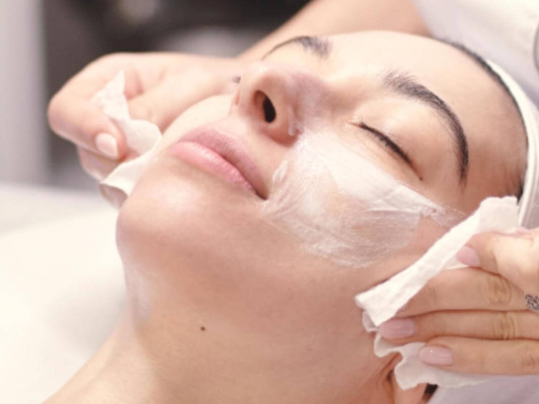 A well-presented and ideally positioned Body and Beauty Business, located in scenic Terrigal