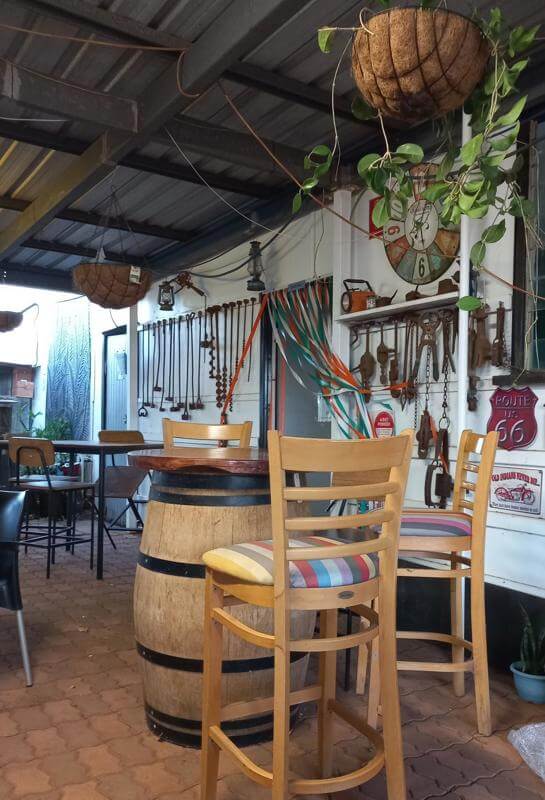 Freehold Country Pub, Hotel, Motel, Caravan Park  Northern Queensland