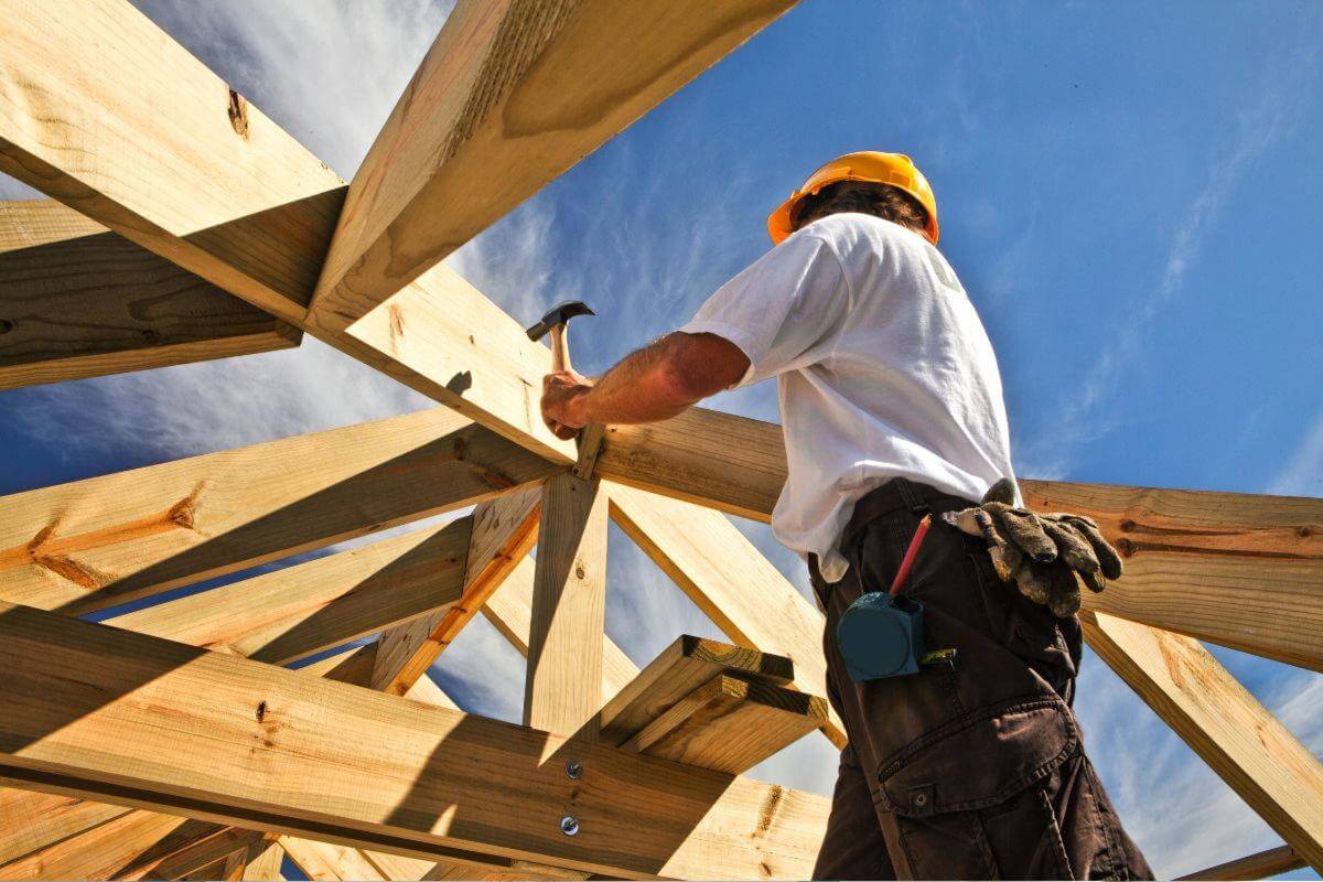 Regional Facilities Maintenance Business for sale for the first time in 25 years