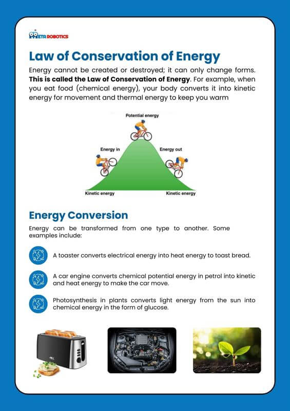 Own A Stake In The Fast-Growing Edtech Market – Robotics, Coding And Stem Is The Future!